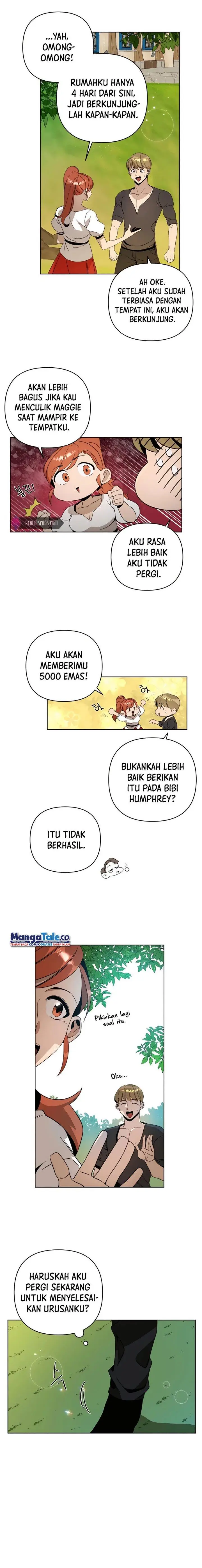 image-komik-ill-resign-and-have-a-fresh-start-in-this-world-chapter-12-15/21