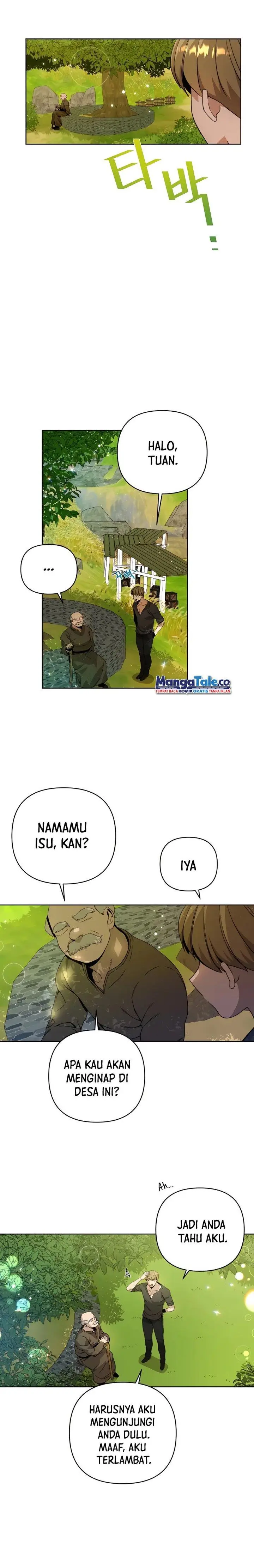 image-komik-ill-resign-and-have-a-fresh-start-in-this-world-chapter-12-16/21