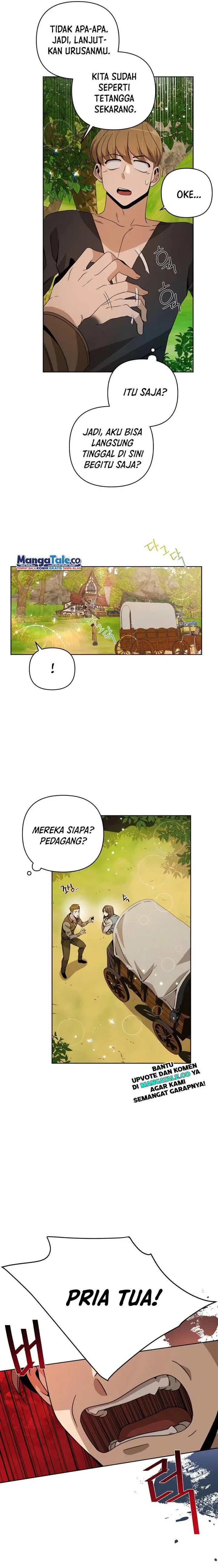 image-komik-ill-resign-and-have-a-fresh-start-in-this-world-chapter-12-17/21