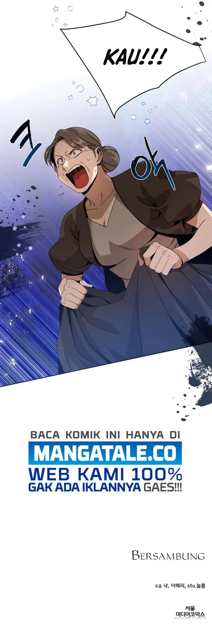 image-komik-ill-resign-and-have-a-fresh-start-in-this-world-chapter-12-18/21