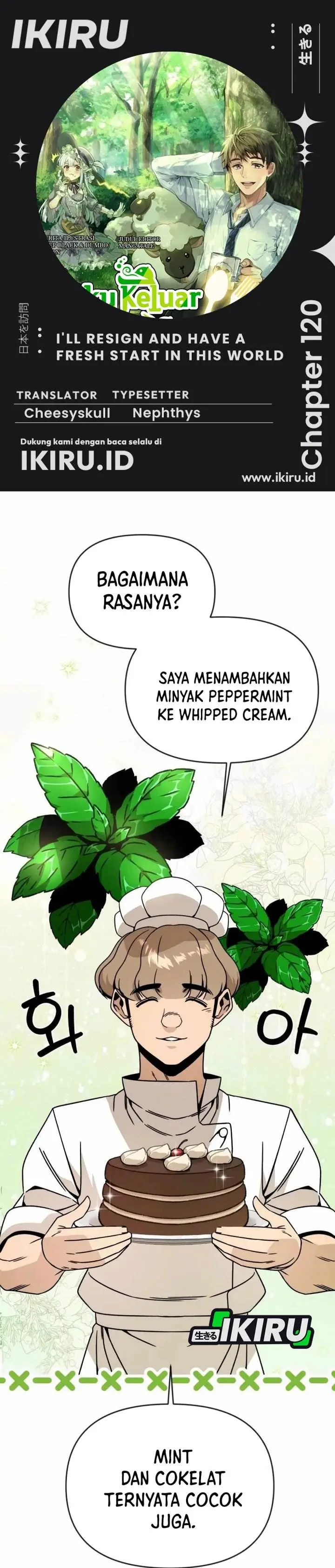 image-komik-ill-resign-and-have-a-fresh-start-in-this-world-chapter-120-0/37
