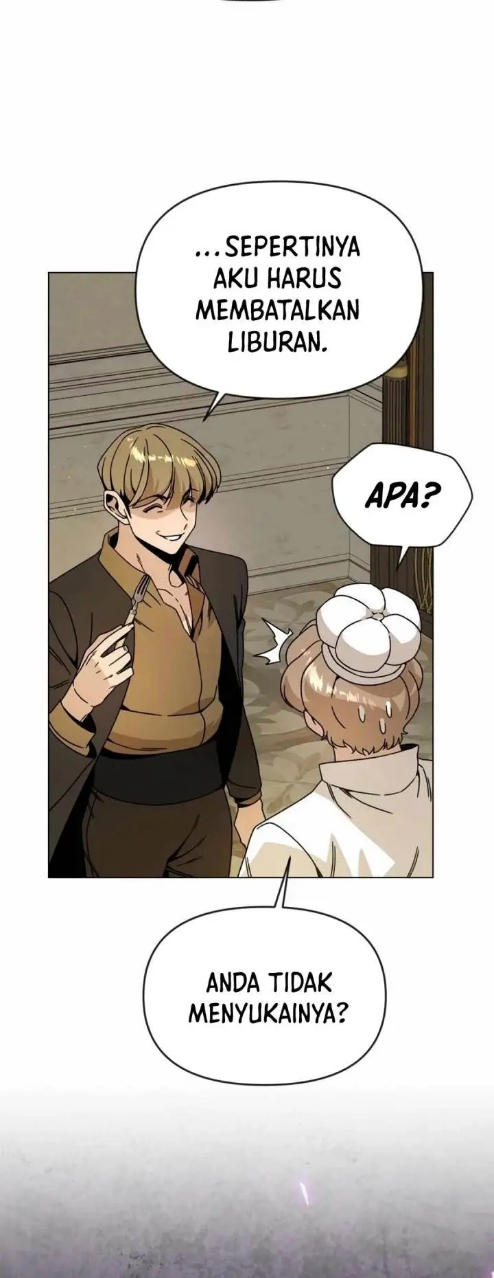 image-komik-ill-resign-and-have-a-fresh-start-in-this-world-chapter-120-1/37