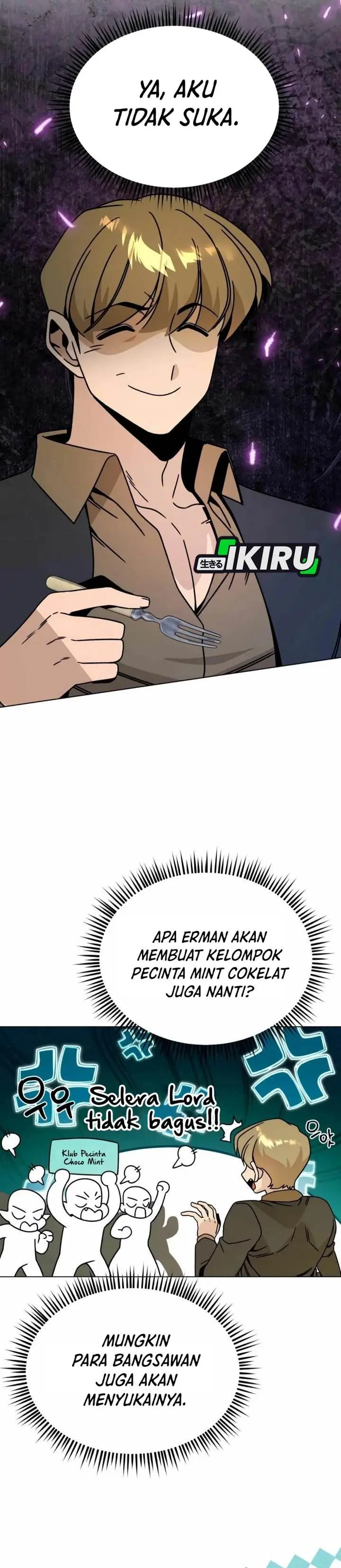 image-komik-ill-resign-and-have-a-fresh-start-in-this-world-chapter-120-2/37