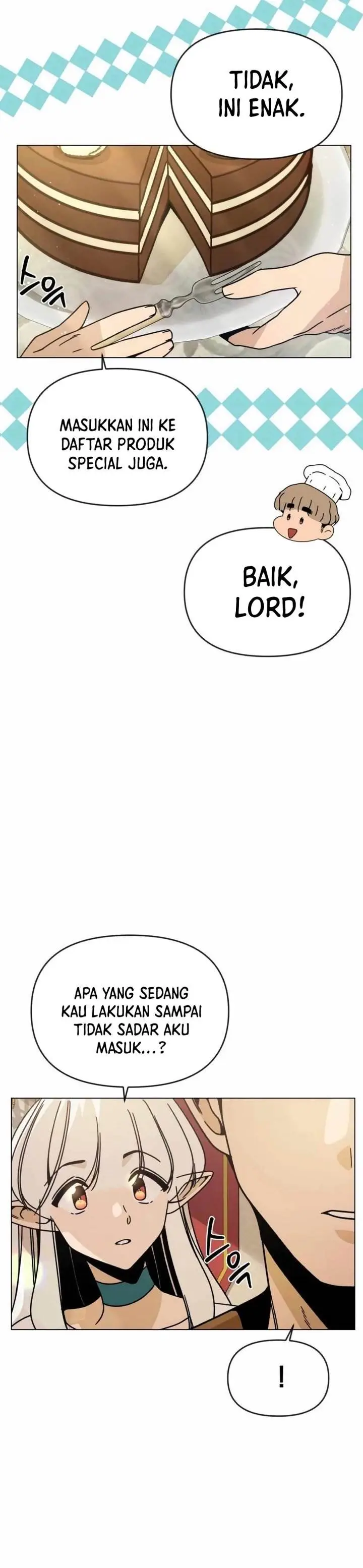 image-komik-ill-resign-and-have-a-fresh-start-in-this-world-chapter-120-3/37