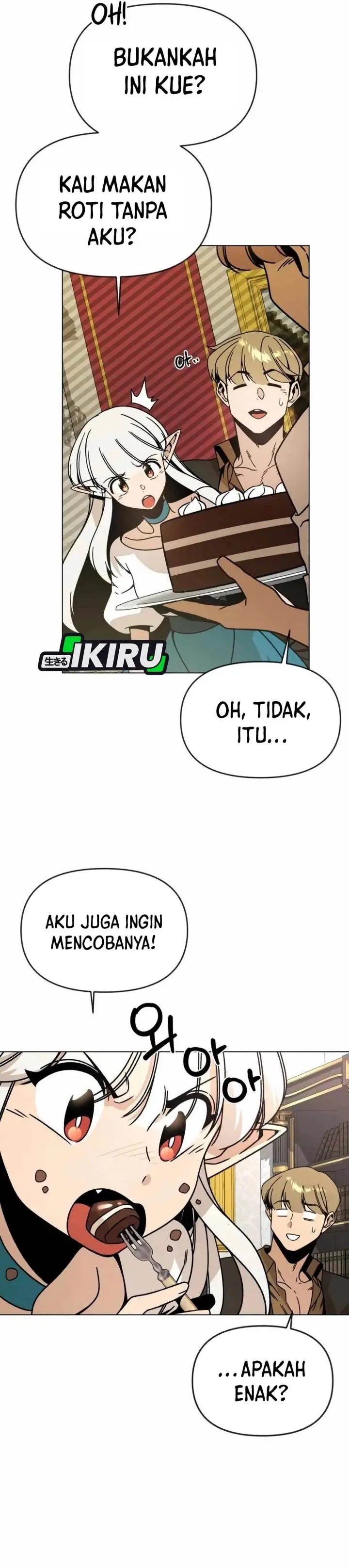 image-komik-ill-resign-and-have-a-fresh-start-in-this-world-chapter-120-4/37