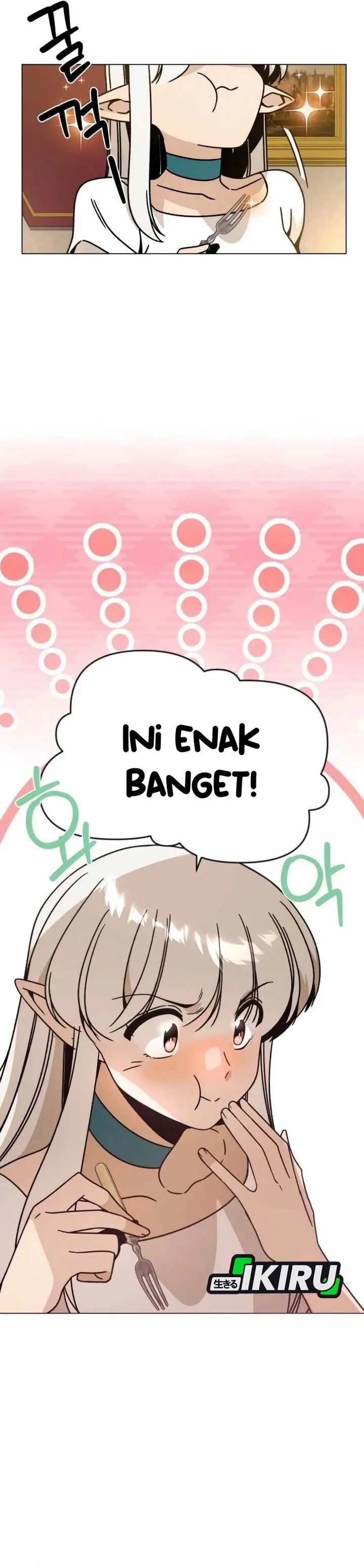 image-komik-ill-resign-and-have-a-fresh-start-in-this-world-chapter-120-5/37