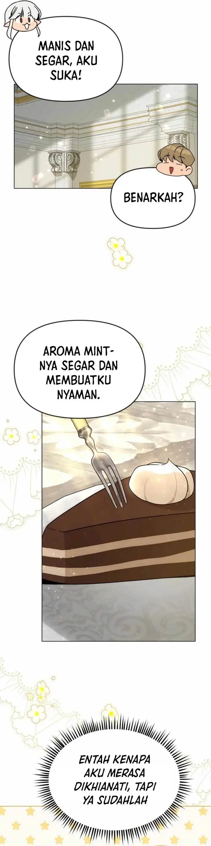 image-komik-ill-resign-and-have-a-fresh-start-in-this-world-chapter-120-6/37