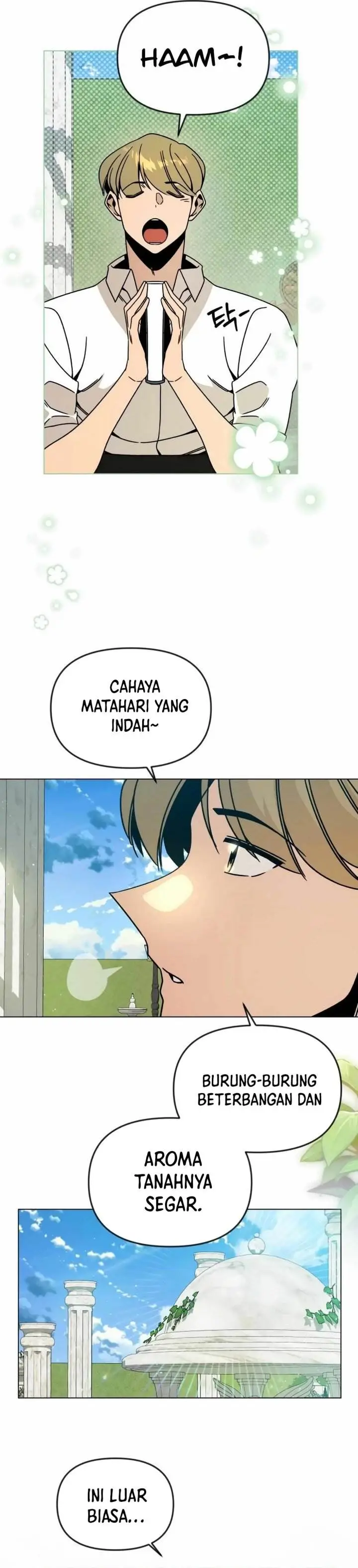 image-komik-ill-resign-and-have-a-fresh-start-in-this-world-chapter-120-9/37