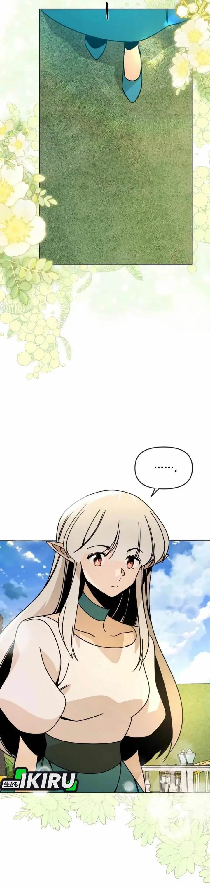 image-komik-ill-resign-and-have-a-fresh-start-in-this-world-chapter-120-11/37