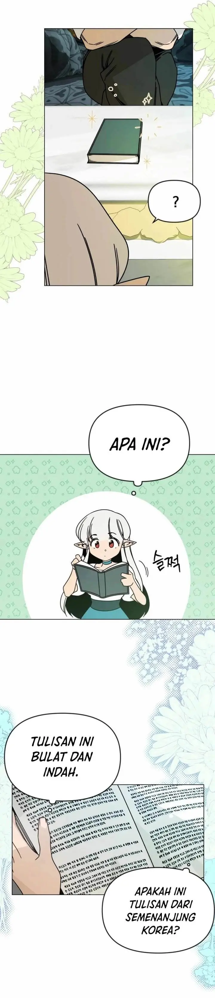 image-komik-ill-resign-and-have-a-fresh-start-in-this-world-chapter-120-12/37