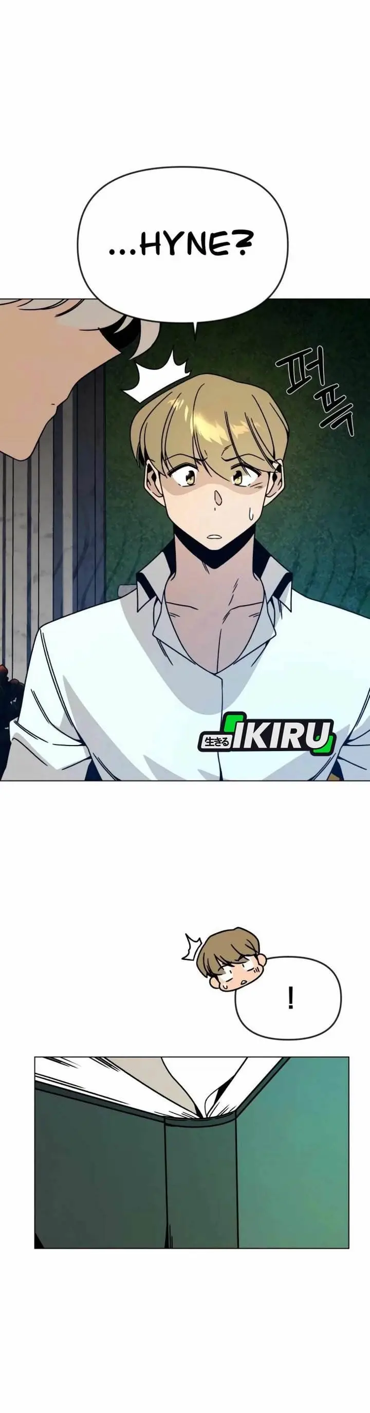 image-komik-ill-resign-and-have-a-fresh-start-in-this-world-chapter-120-14/37
