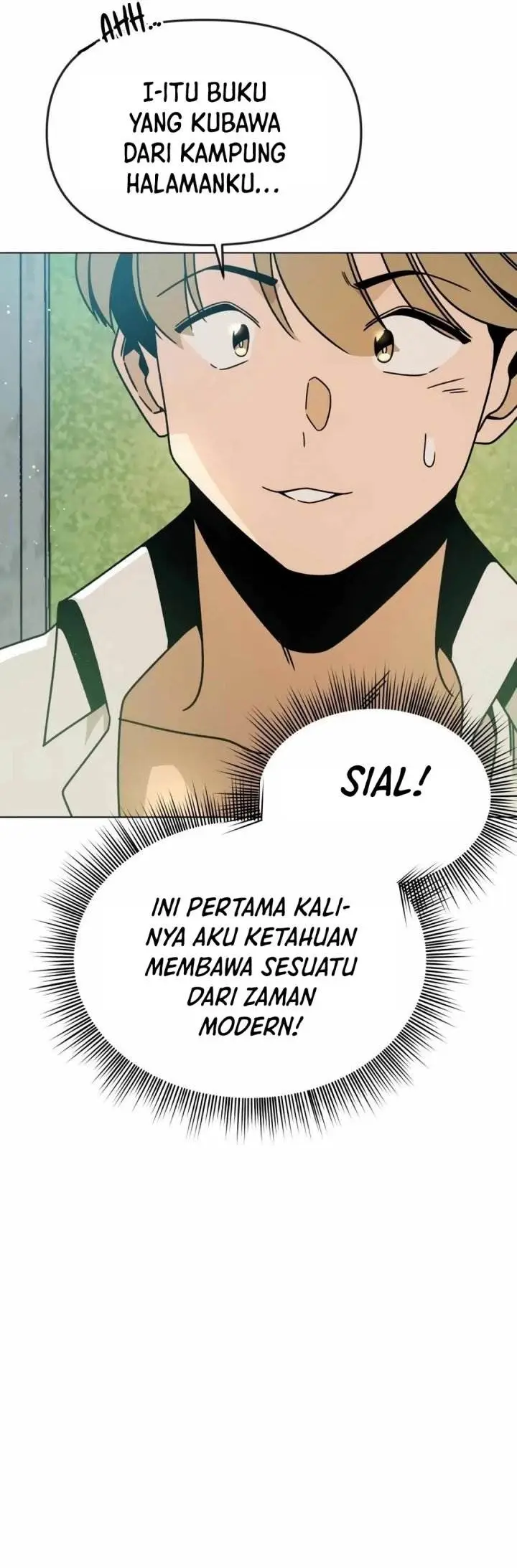 image-komik-ill-resign-and-have-a-fresh-start-in-this-world-chapter-120-15/37