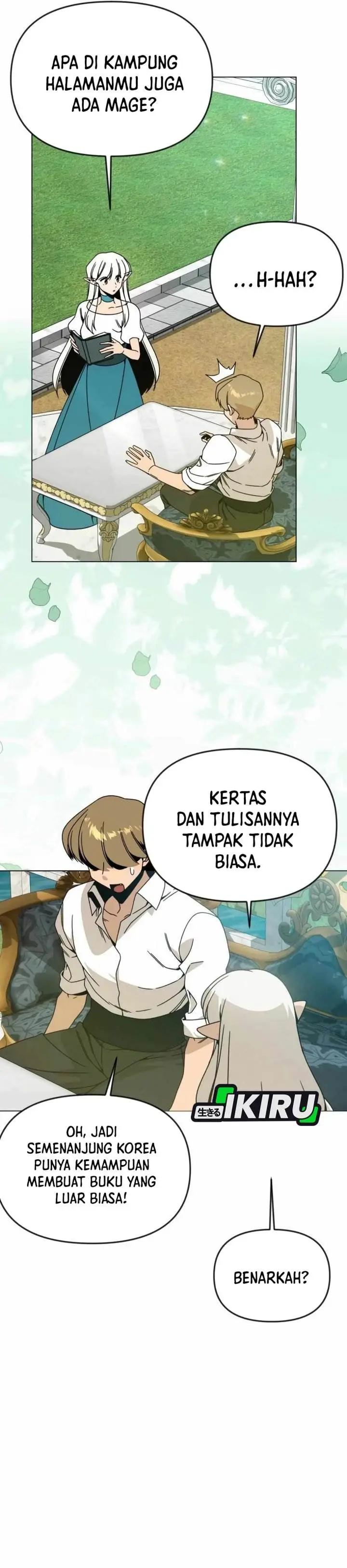 image-komik-ill-resign-and-have-a-fresh-start-in-this-world-chapter-120-16/37