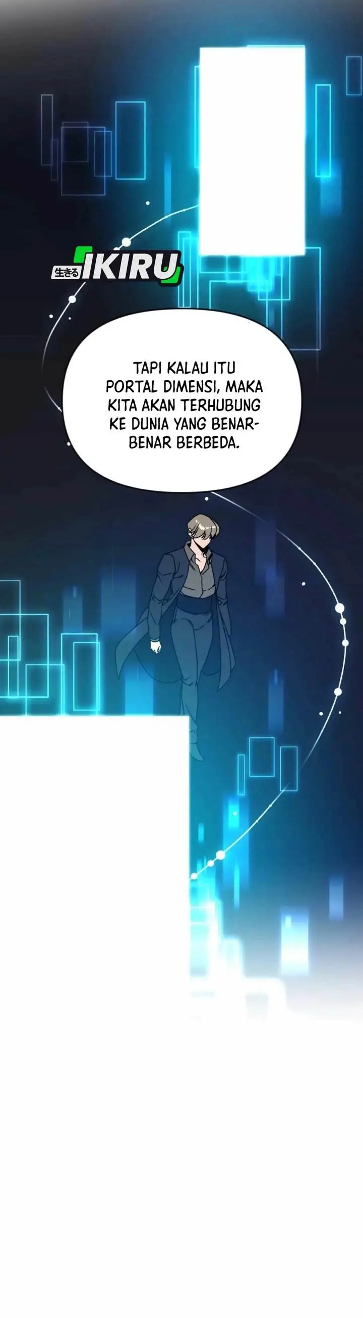 image-komik-ill-resign-and-have-a-fresh-start-in-this-world-chapter-120-19/37