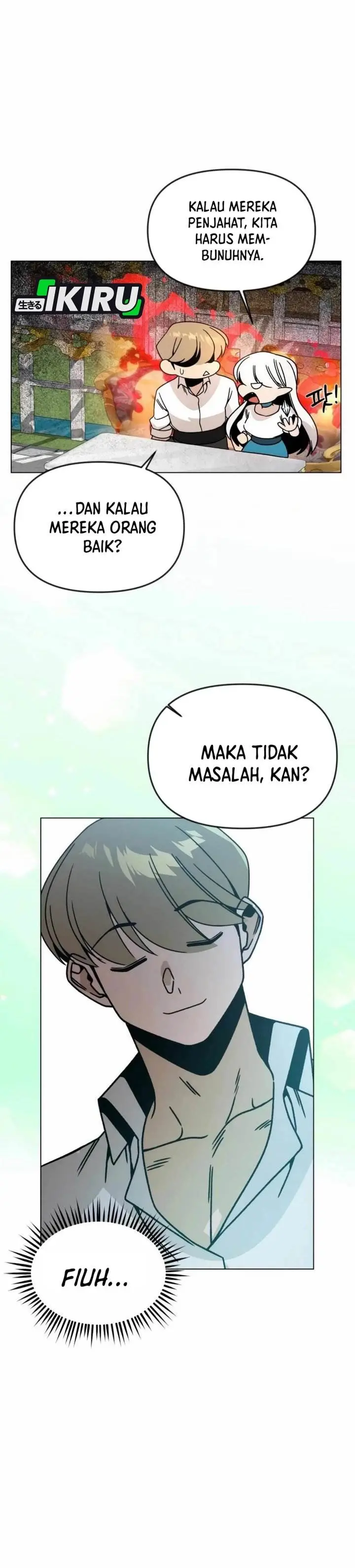 image-komik-ill-resign-and-have-a-fresh-start-in-this-world-chapter-120-21/37