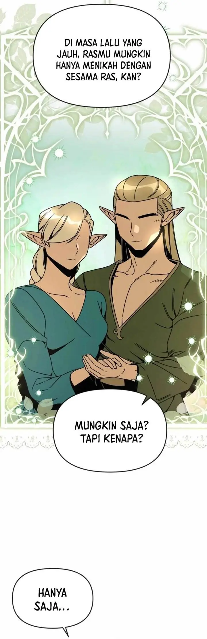 image-komik-ill-resign-and-have-a-fresh-start-in-this-world-chapter-120-23/37