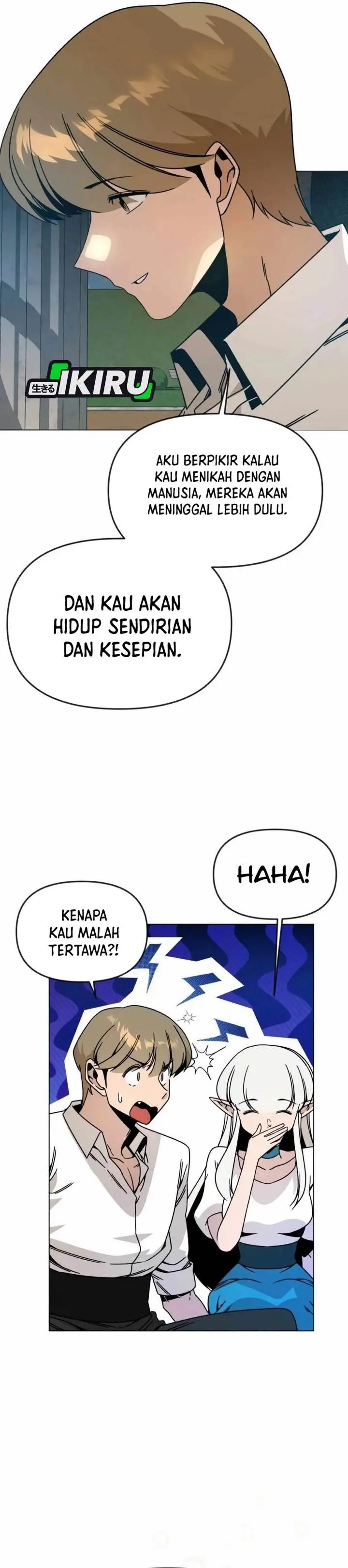 image-komik-ill-resign-and-have-a-fresh-start-in-this-world-chapter-120-24/37