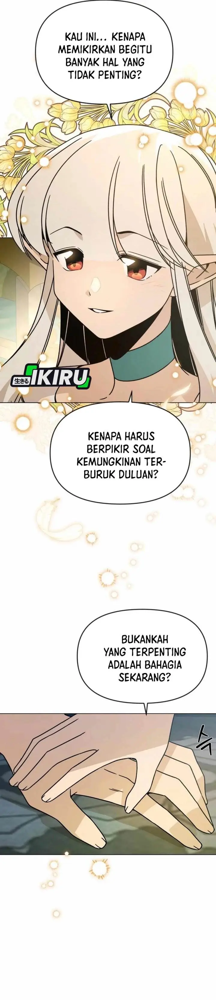 image-komik-ill-resign-and-have-a-fresh-start-in-this-world-chapter-120-25/37