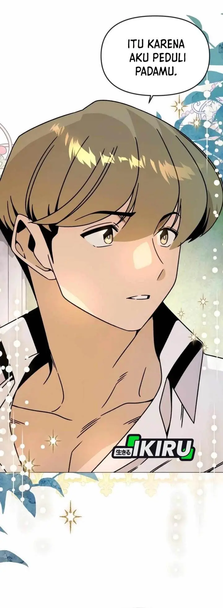 image-komik-ill-resign-and-have-a-fresh-start-in-this-world-chapter-120-26/37