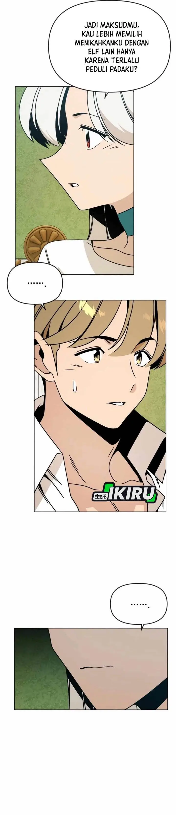 image-komik-ill-resign-and-have-a-fresh-start-in-this-world-chapter-120-27/37