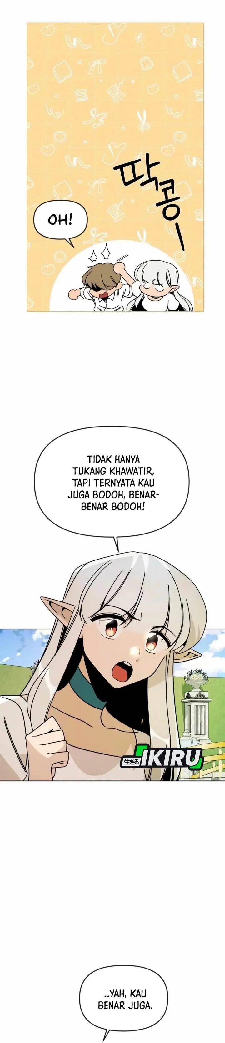 image-komik-ill-resign-and-have-a-fresh-start-in-this-world-chapter-120-28/37