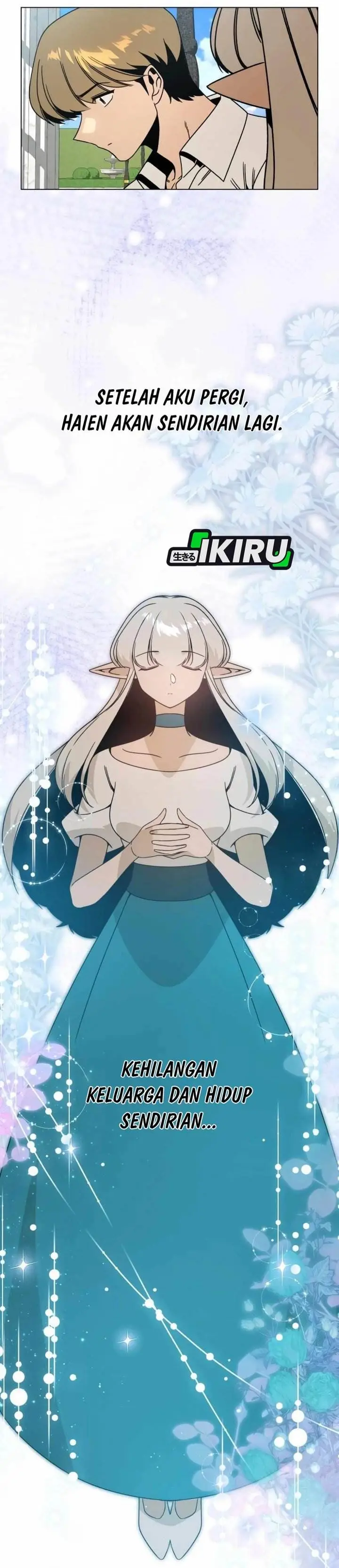 image-komik-ill-resign-and-have-a-fresh-start-in-this-world-chapter-120-29/37