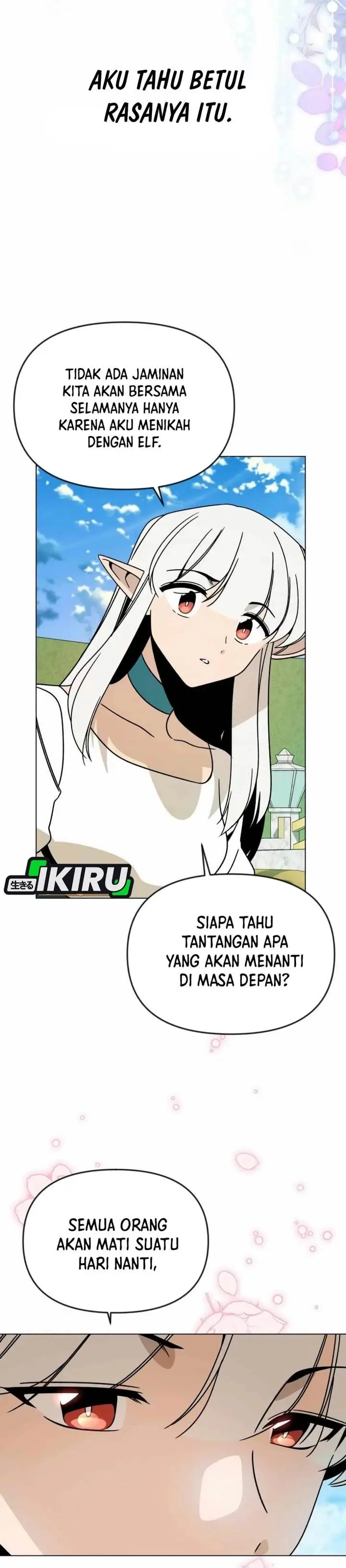 image-komik-ill-resign-and-have-a-fresh-start-in-this-world-chapter-120-30/37
