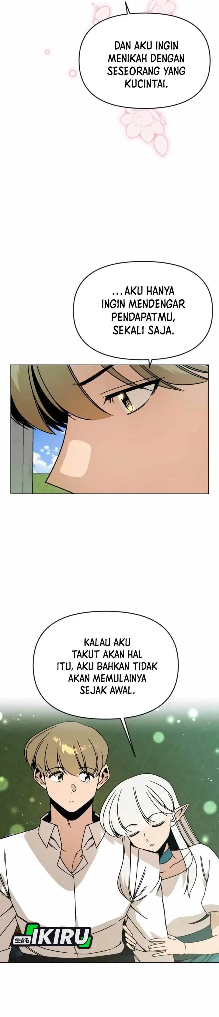 image-komik-ill-resign-and-have-a-fresh-start-in-this-world-chapter-120-31/37