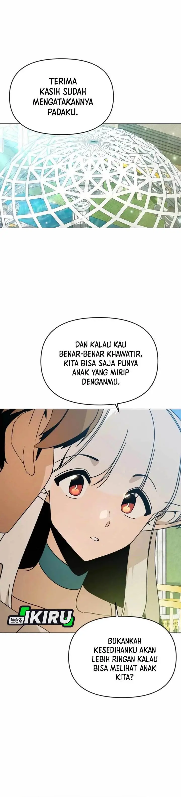 image-komik-ill-resign-and-have-a-fresh-start-in-this-world-chapter-120-32/37