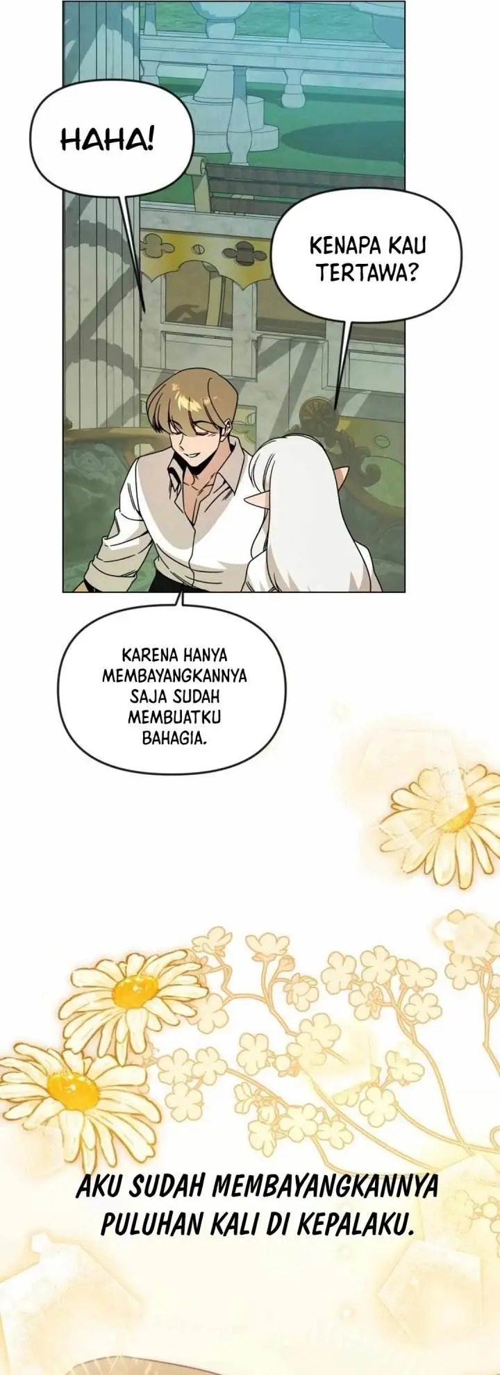 image-komik-ill-resign-and-have-a-fresh-start-in-this-world-chapter-120-33/37