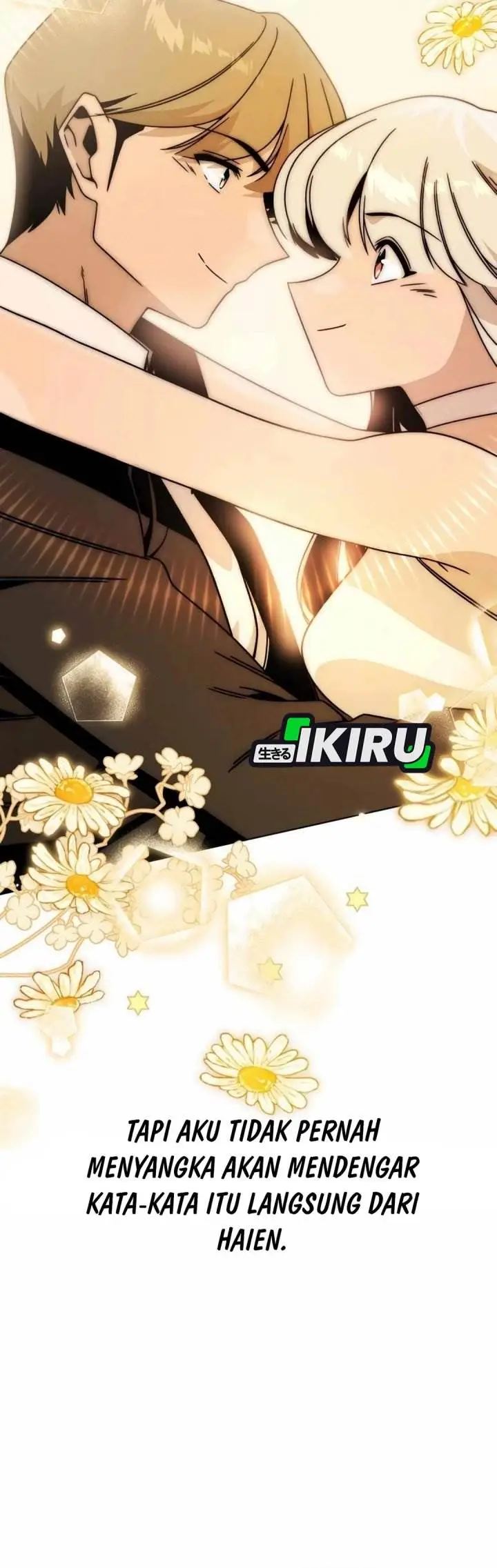 image-komik-ill-resign-and-have-a-fresh-start-in-this-world-chapter-120-34/37