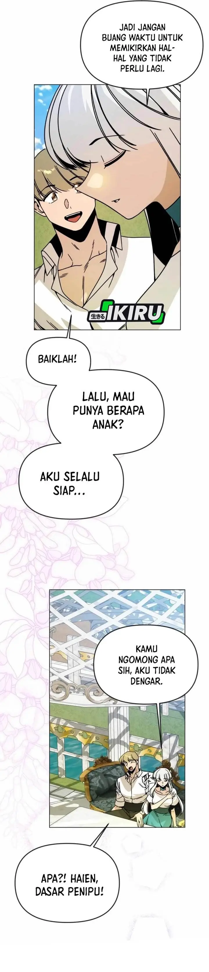 image-komik-ill-resign-and-have-a-fresh-start-in-this-world-chapter-120-35/37