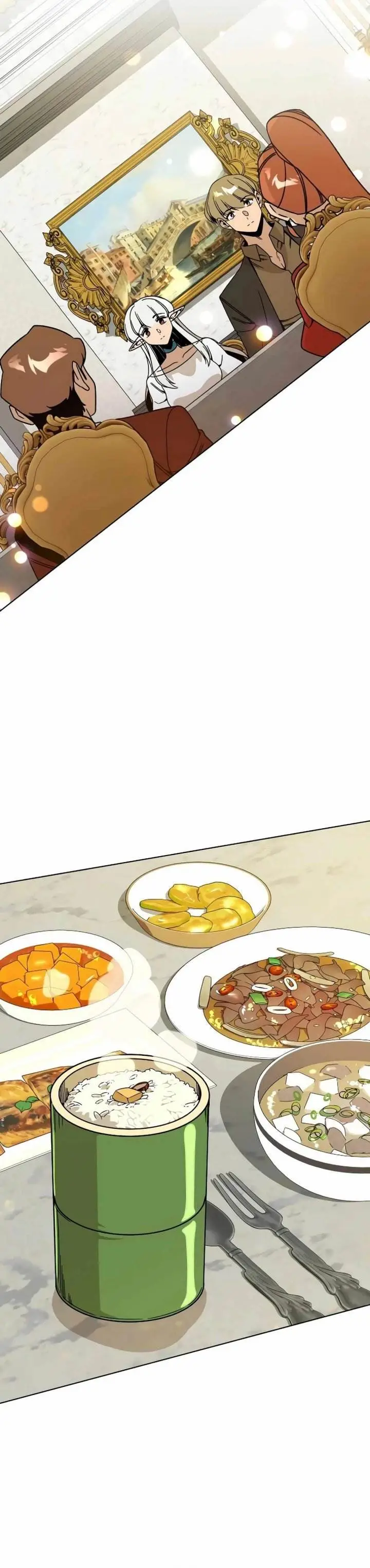 image-komik-ill-resign-and-have-a-fresh-start-in-this-world-chapter-121-13/40