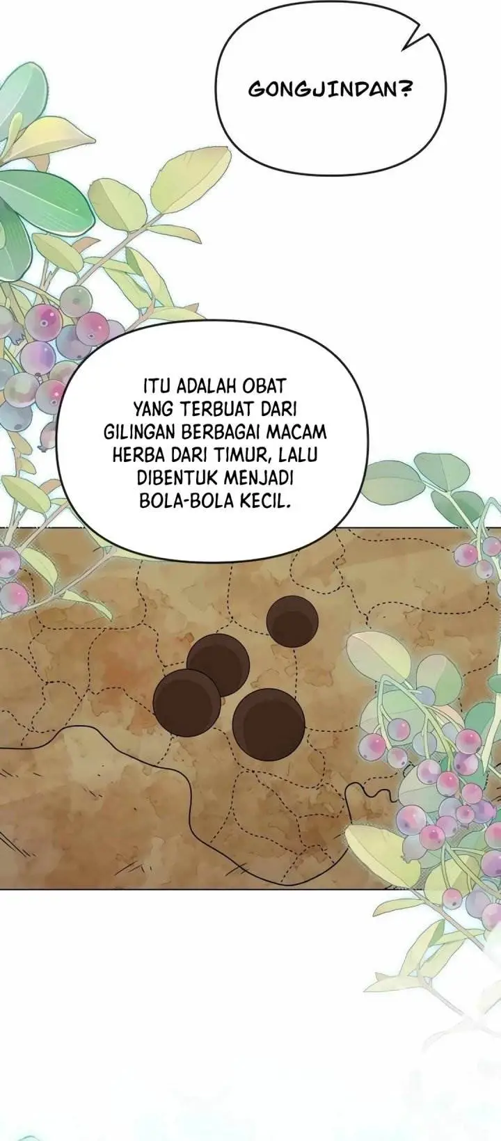 image-komik-ill-resign-and-have-a-fresh-start-in-this-world-chapter-121-19/40