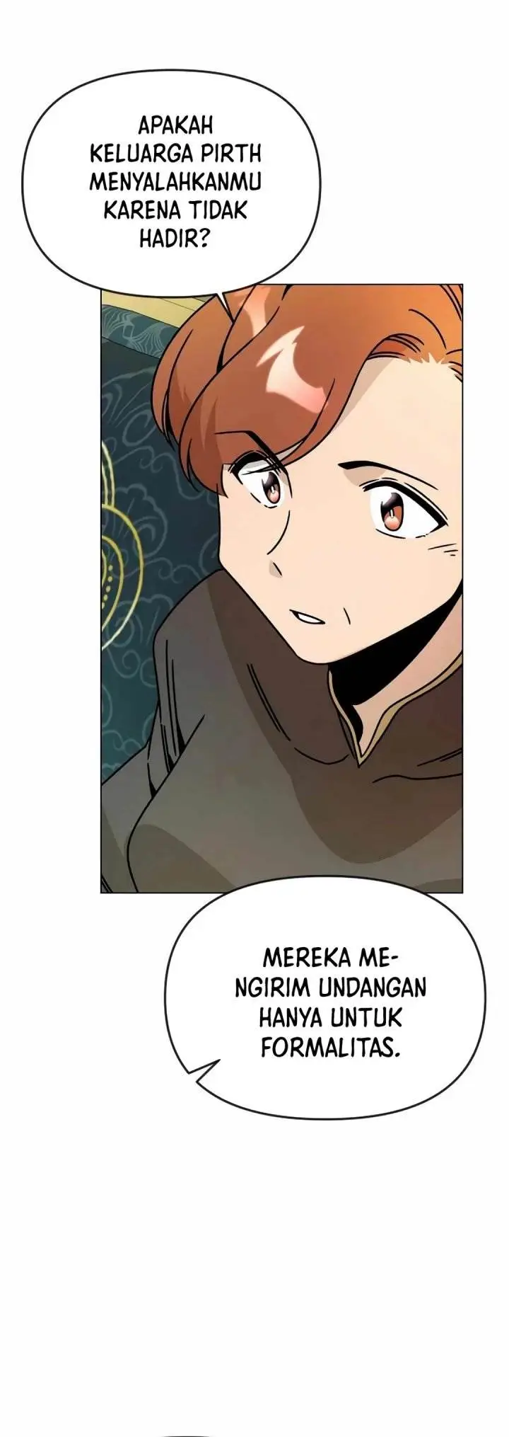 image-komik-ill-resign-and-have-a-fresh-start-in-this-world-chapter-121-24/40