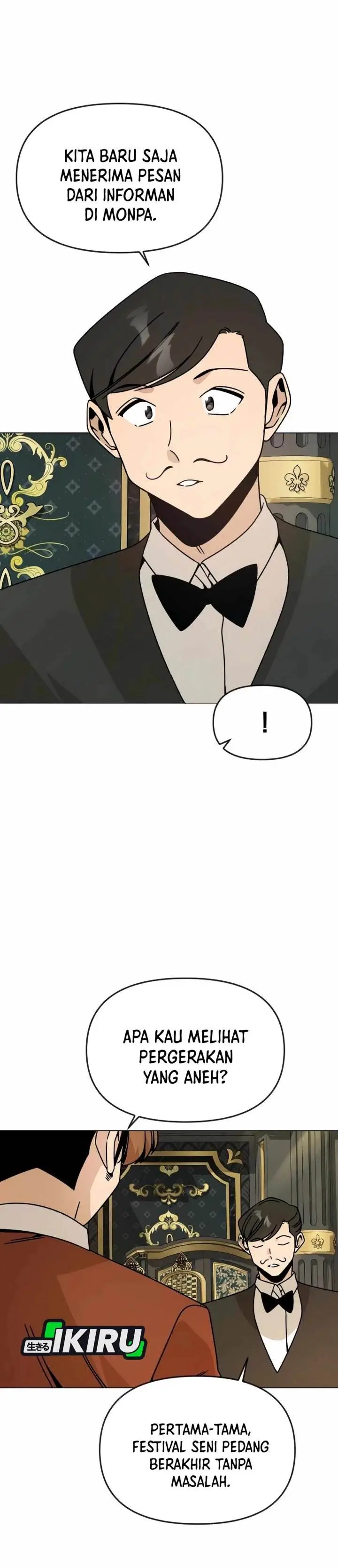 image-komik-ill-resign-and-have-a-fresh-start-in-this-world-chapter-121-27/40