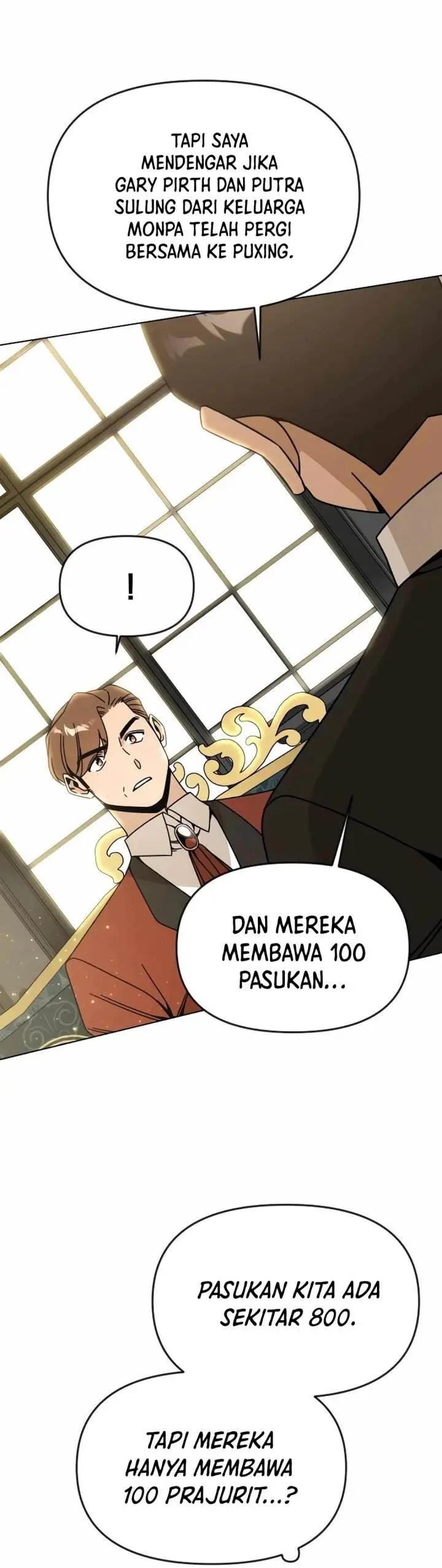 image-komik-ill-resign-and-have-a-fresh-start-in-this-world-chapter-121-28/40