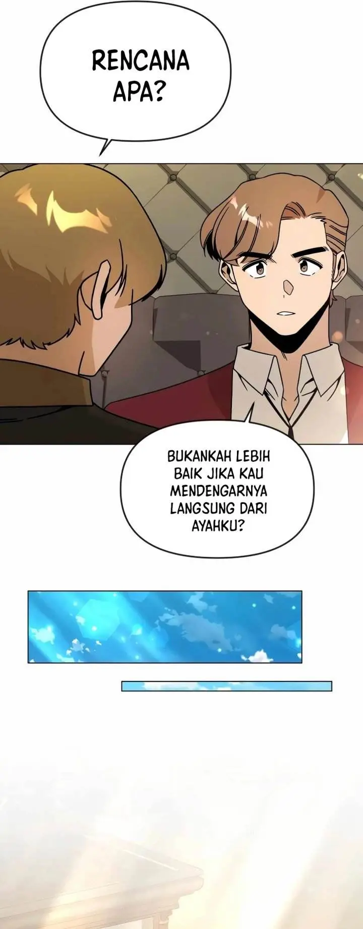 image-komik-ill-resign-and-have-a-fresh-start-in-this-world-chapter-121-32/40