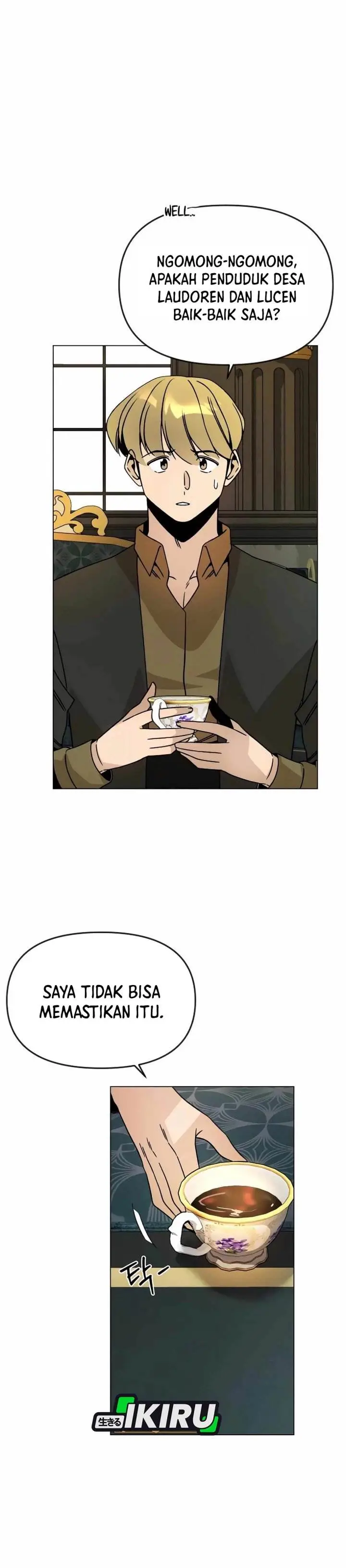 image-komik-ill-resign-and-have-a-fresh-start-in-this-world-chapter-121-37/40