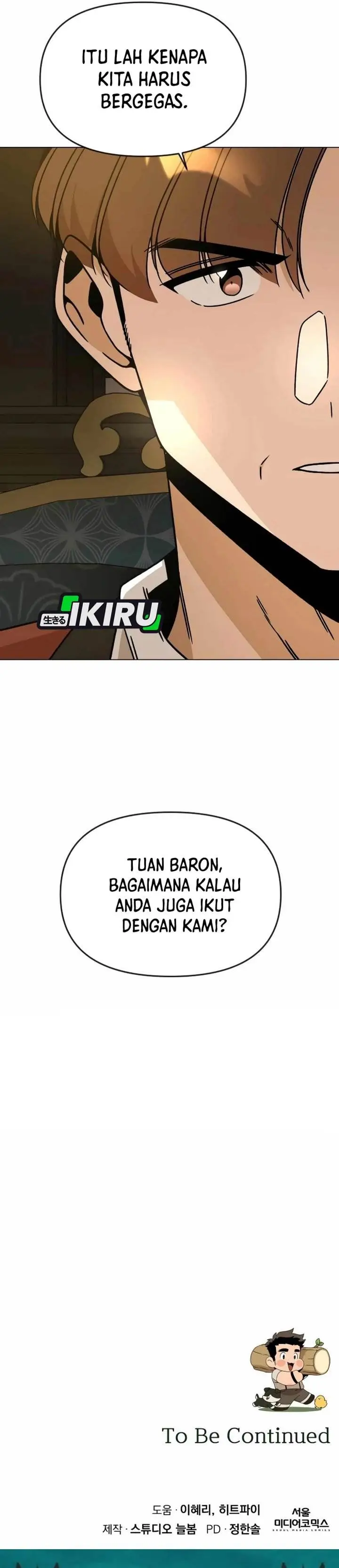 image-komik-ill-resign-and-have-a-fresh-start-in-this-world-chapter-121-38/40