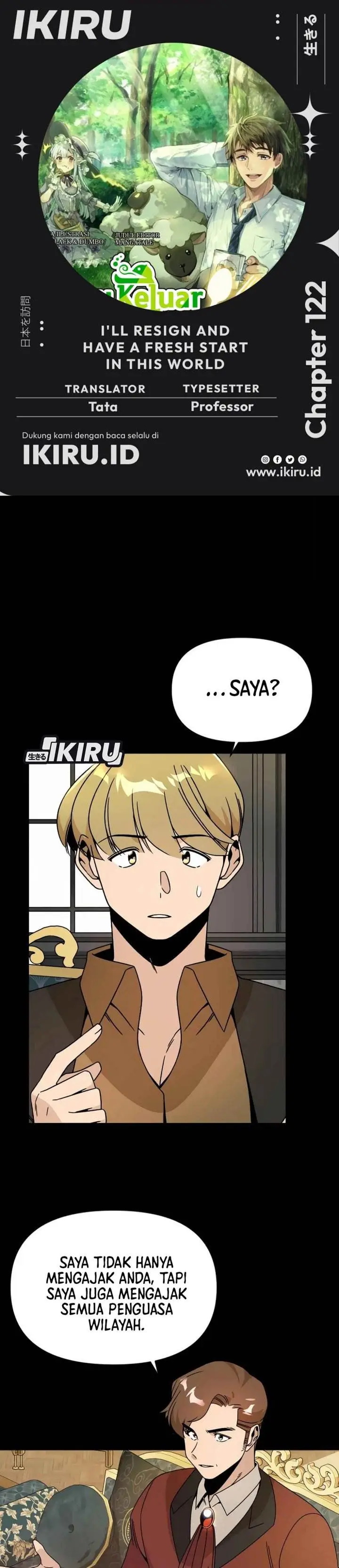 image-komik-ill-resign-and-have-a-fresh-start-in-this-world-chapter-122-0/35