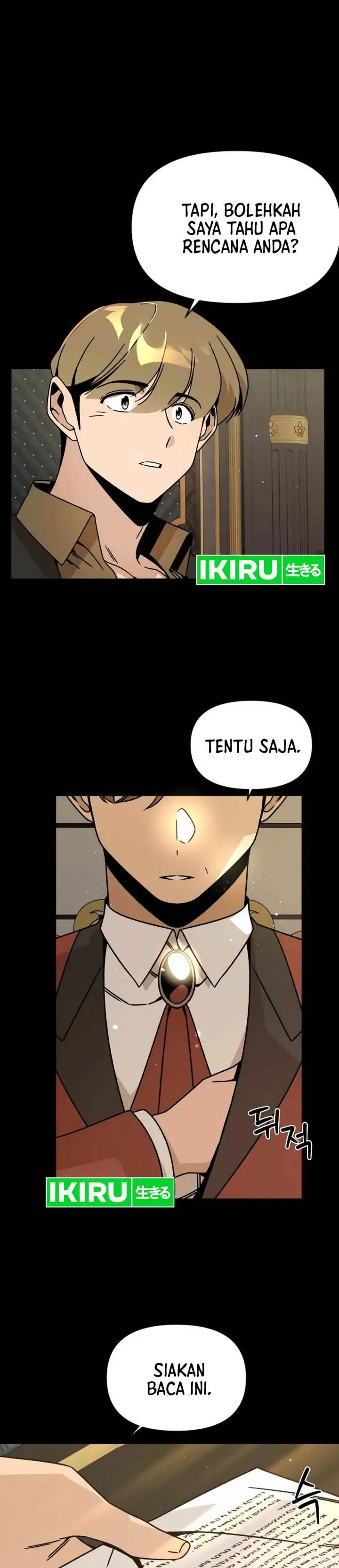 image-komik-ill-resign-and-have-a-fresh-start-in-this-world-chapter-122-3/35