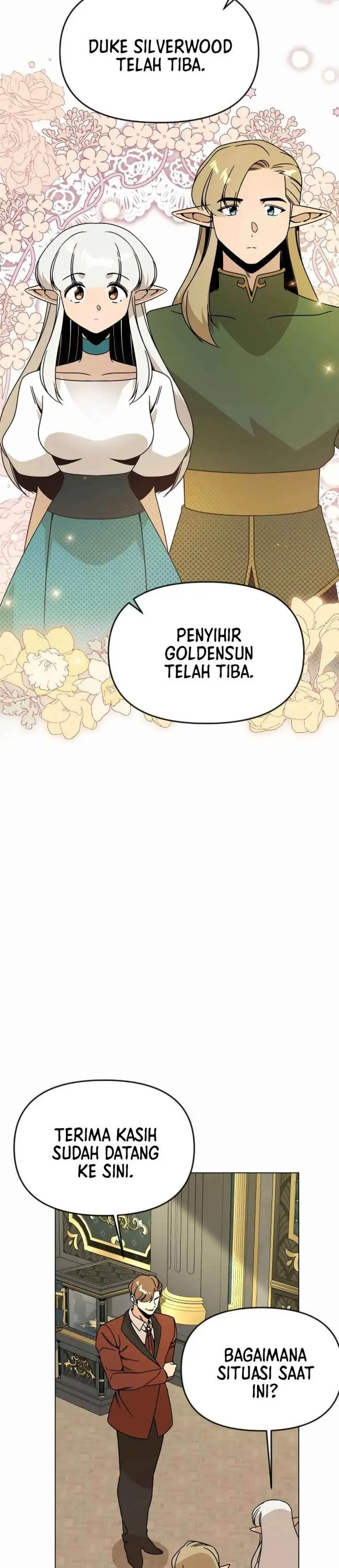 image-komik-ill-resign-and-have-a-fresh-start-in-this-world-chapter-122-5/35