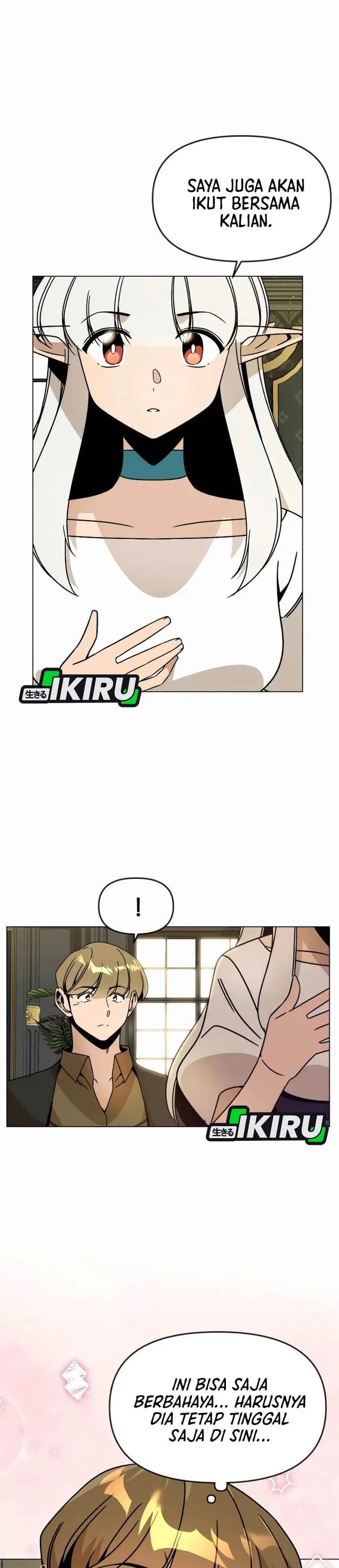 image-komik-ill-resign-and-have-a-fresh-start-in-this-world-chapter-122-7/35