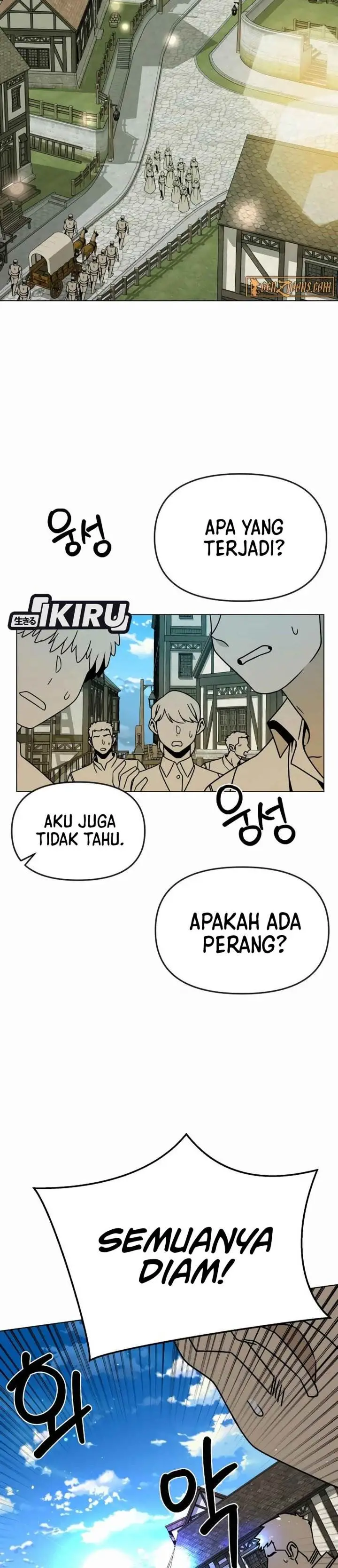 image-komik-ill-resign-and-have-a-fresh-start-in-this-world-chapter-122-9/35