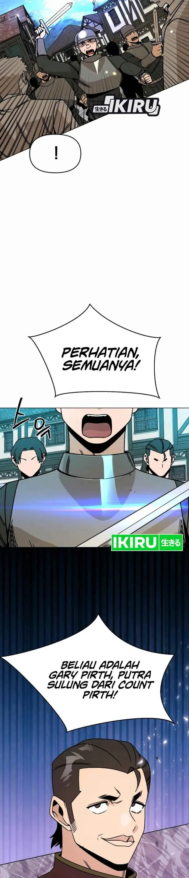 image-komik-ill-resign-and-have-a-fresh-start-in-this-world-chapter-122-10/35