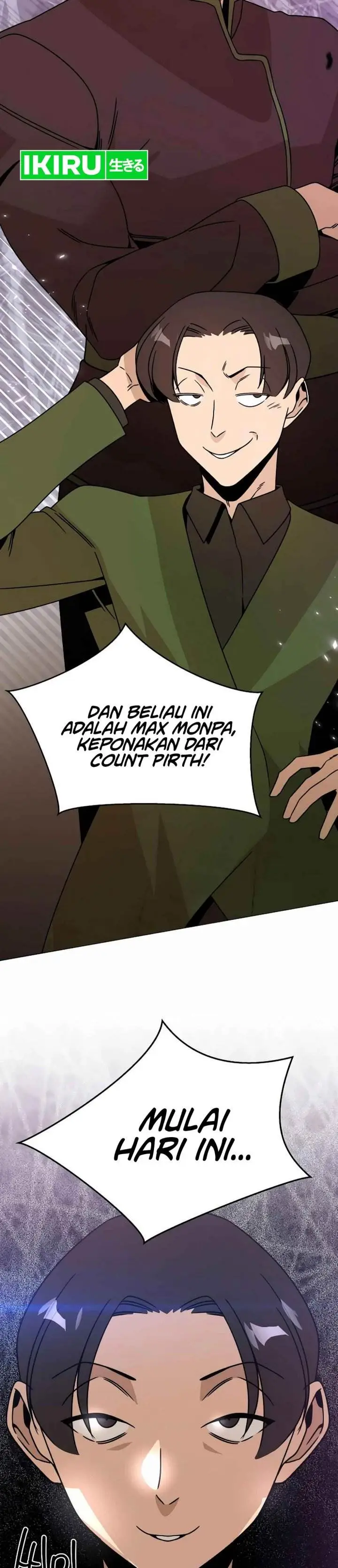 image-komik-ill-resign-and-have-a-fresh-start-in-this-world-chapter-122-11/35