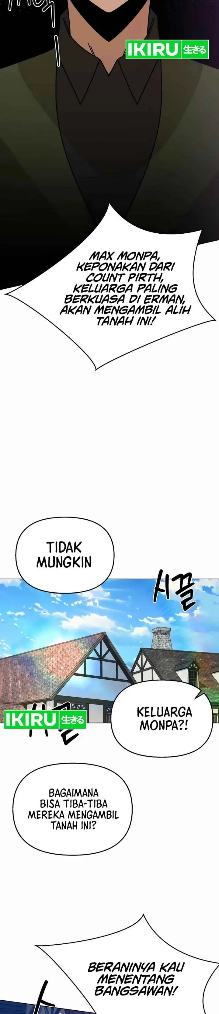 image-komik-ill-resign-and-have-a-fresh-start-in-this-world-chapter-122-12/35