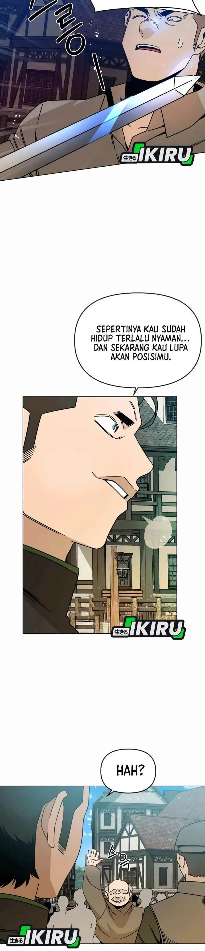 image-komik-ill-resign-and-have-a-fresh-start-in-this-world-chapter-122-13/35