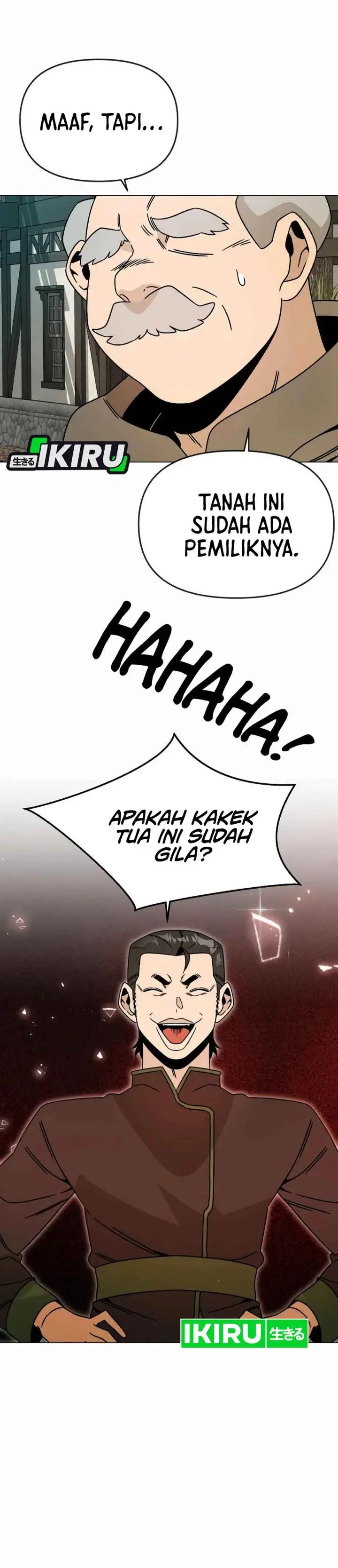 image-komik-ill-resign-and-have-a-fresh-start-in-this-world-chapter-122-15/35